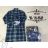 KATALOG Herrenbademantel (XL/2XL-3XL/4XL) N-FEEL NFL23NFL-MEN