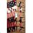 Socken warme medizinische Thermo Baby Jungen (17-26) AMZF FAC-365