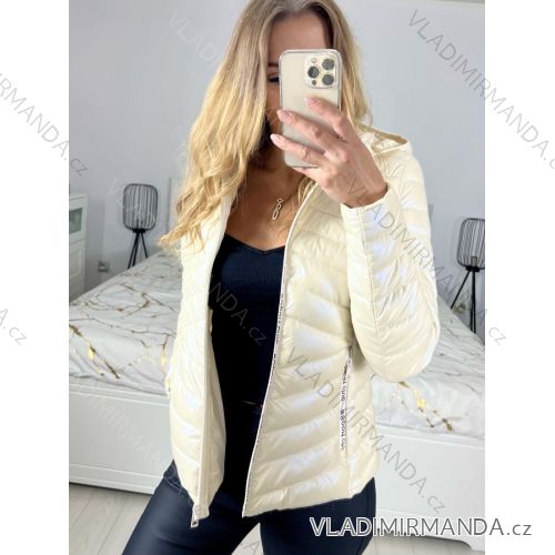 T-Shirt Kurzarm Damen (L-3XL) DUNAUONE PME200001