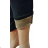 Leggings lange isolierte Damenjeans (S-3XL) TURKISH FASHION DDS23A535V