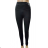 Lange warme Leggings für Damen (XL, 2XL, 3XL, 4XL) DD STYLE DDS23A571