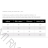 Damen Plus Size (42-46) langes elegantes ärmelloses Partykleid POLISH FASHION PMLBC23265-10