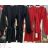 Strickpullover-Set für Damen (Einheitsgröße S/M) ITALIAN FASHION IMWE223972