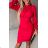 Strickpullover-Set für Damen (Einheitsgröße S/M) ITALIAN FASHION IMWE223972