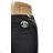 Leggings lange isolierte Damenjeans (S-3XL) TURKISH FASHION DDS23A562