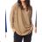 Elegantes eiskaltes langes trägerloses Kleid für Damen (S / M ONE SIZE) ITALIAN FASHION IMM22921