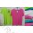 T-Shirt Kurzarm Baumwolle (m-2xl) NAN YUAN 1066-3T
