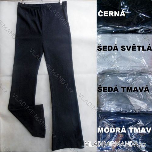 Leggings mild lange Damen (m-2xl) AGI TURKEY MODA RL30AK9