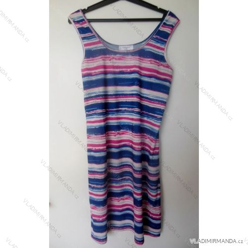 Sommerkleid für Damen (m-2xl) C-LEMON CL02