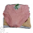 Damenhöschen (L-3XL) TINA SHAN TINA23M-4190B