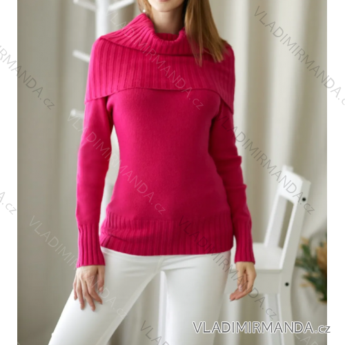 Langes Chiffon-Kurzarmkleid für Damen (S/M ONE SIZE) ITALIAN FASHION IMWGS231048