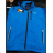 Oversized-Softshelljacke  (M-3xl) FreeStep FST231005