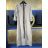 Damen-Langarm-Lederjacke (S-XL) ITALIAN FASHION IMM23MS228058