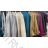 Damen-Langarm-Lederjacke (S-XL) ITALIAN FASHION IMM23MS228058