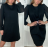 Elegantes trägerloses Sommerkleid für Damen (Einheitsgröße S/M) ITALIAN FASHION IMPBB23A107661