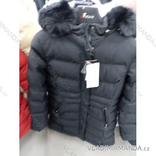 Damen-Sweatshirt (S-XXL) Nat227096L