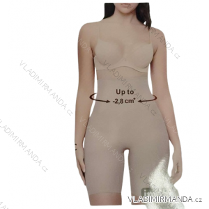 Damenhöschen (M-XL) PRA238944