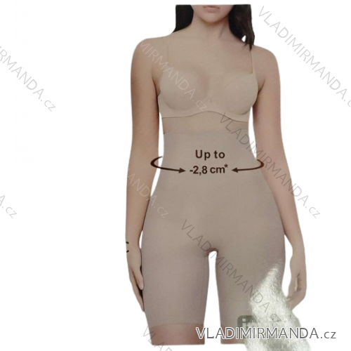 Damenhöschen (M-XL) PRA238944 béžová XL/2XL