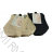 Damenhöschen (M-XL) PRA238944