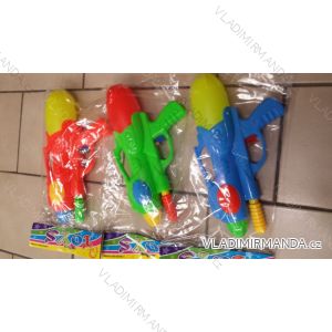 Pistole Wasser mittelgroße Spielzeuge (30 cm) F2886
