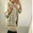 Kurzarmjacke (uni s-m-l) ITALSKÁ MÓDA IM419907