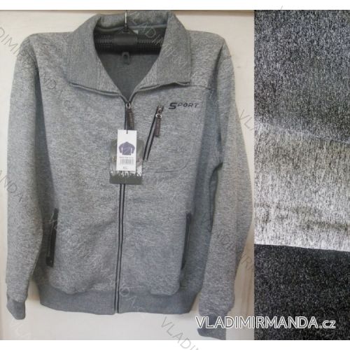 Sweatshirt warme Männer im Freien (l-3xl) BATY NAM-XUOC