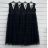 Langes, dehnbares, ärmelloses Sommerkleid für Damen (S / M / L ONE SIZE) ITALIAN FASHION IMWC222492