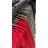 Sexy trägerloses Minikleid für Damen (S / M ONE SIZE) ITALIAN FASHION IMM22922