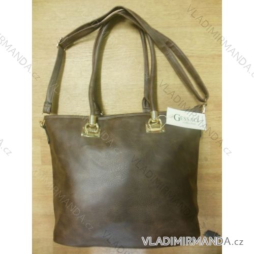 Handtaschen GESSACI 52671
