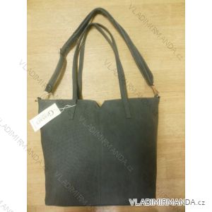 Damenhandtasche GESSACI 51733

