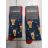 Herrensocken schwach (42-46) POLISH MODA DPP22887D