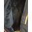 Bunda zimní  na zip pánská (L-3XL) TA FASHION TAF23TA-005NA