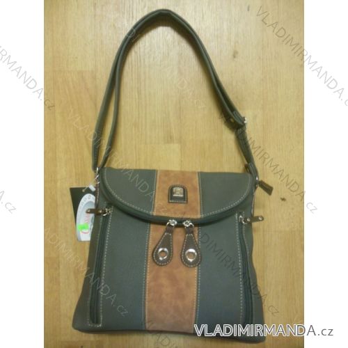 Handtaschen GESSACI D1608