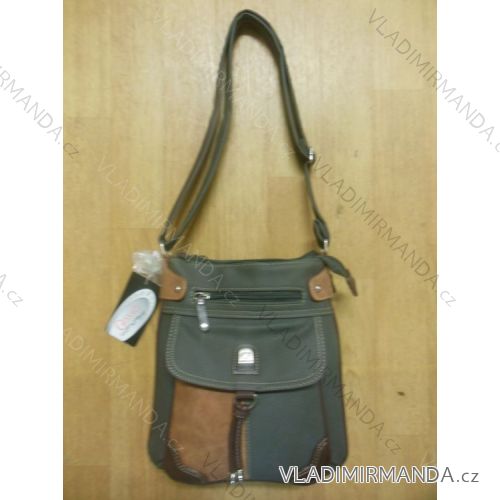 Damenhandtasche GESSACI D1607