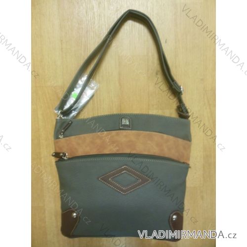 Handtaschen GESSACI D1606
