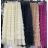 Elegantes Langarmkleid für Damen (S / M ONE SIZE) ITALIENISCHE MODE IMWP21u3727