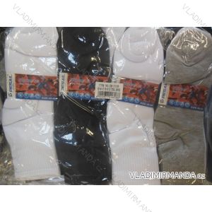 Sportsocken für Herren (40-47) PESAIL ZM-310B
