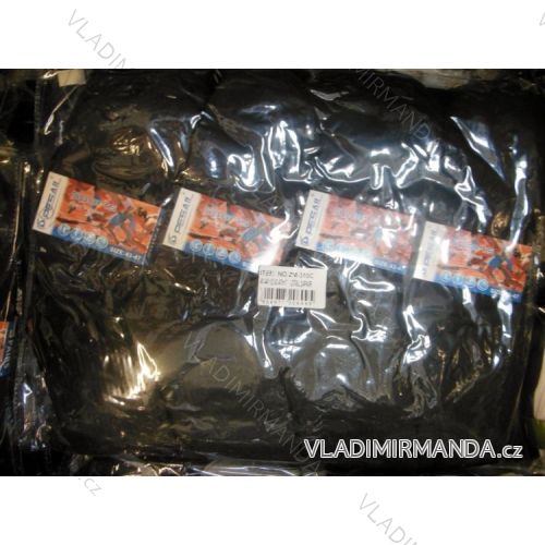 Herrensocken (40-47) PESAIL ZM-310C
