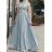Sexy trägerloses Minikleid für Damen (S / M ONE SIZE) ITALIAN FASHION IMM22922