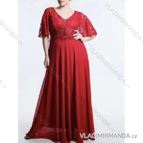 Sexy trägerloses Minikleid für Damen (S / M ONE SIZE) ITALIAN FASHION IMM22922