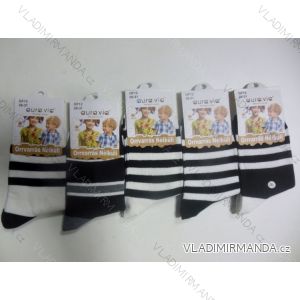 Kinder Mädchen Socken (28-31) AURA.VIA GF12
