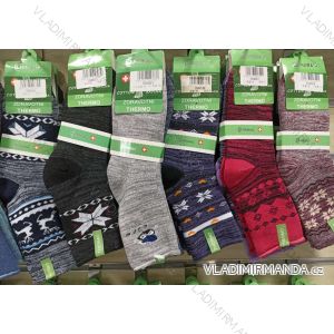 Herrensocken Herren 36-42 PESAIL PES23SSWDAM