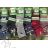 Thermowarme Damensocken aus medizinischer Baumwolle (36-42) PESAIL PES24SSW0000W