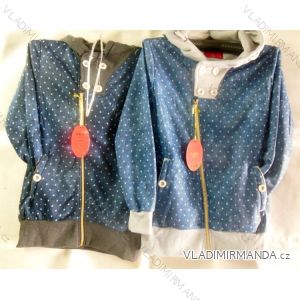 Das heiße Sweatshirt der Frauen (m-2xl) LHD MODE LHD-D205
