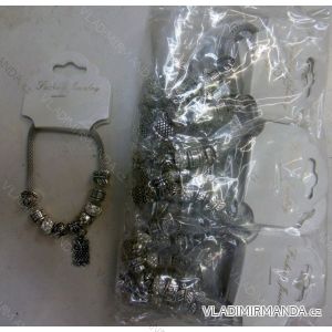 MODESCHMUCK FJ20 Armband
