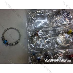 MODESCHMUCK FJ22 Armband
