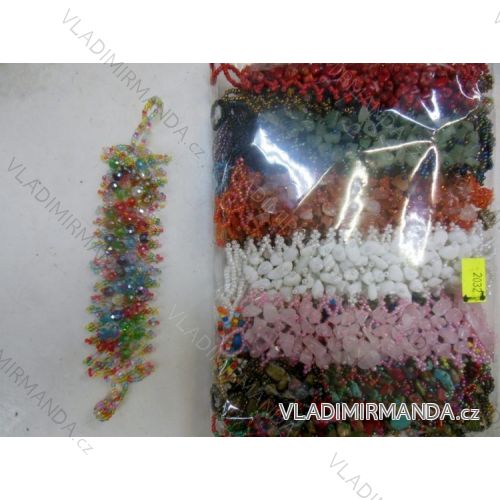 MODESCHMUCK FJ2032 Armband
