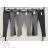 Jogginghose für Frauen (uni s / m) ITALIAN MODA IMM200119