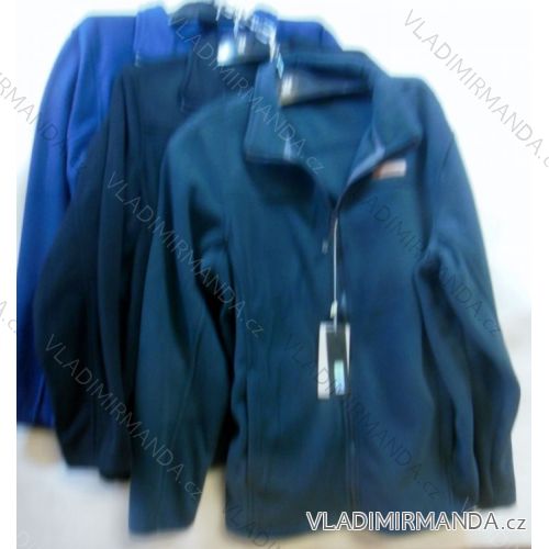 Herren Sweatshirt (m-2xl) TEMSTER 23281
