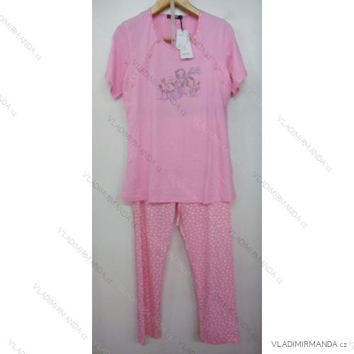 Stillen Strumpfhosen Damen Baumwolle (m-xxl) BENTER 65563
